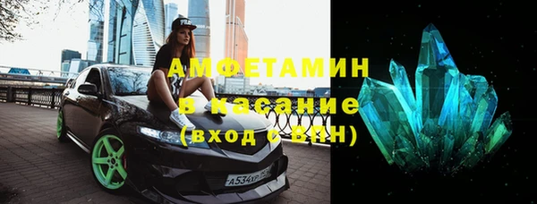 a pvp Алексин