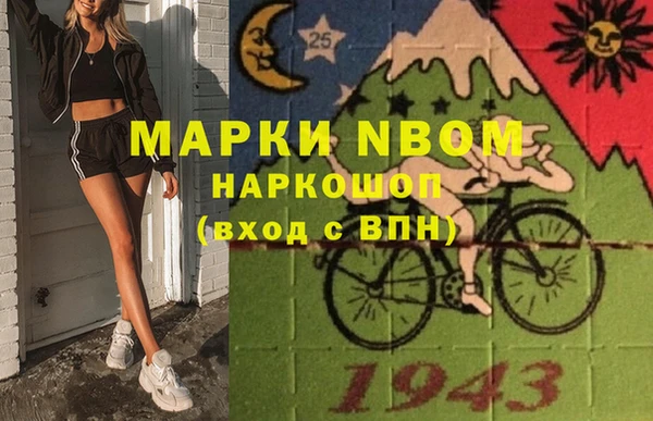 прущий лед Абаза