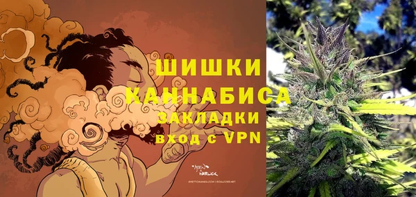MESCALINE Алзамай