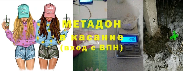 a pvp Алексин